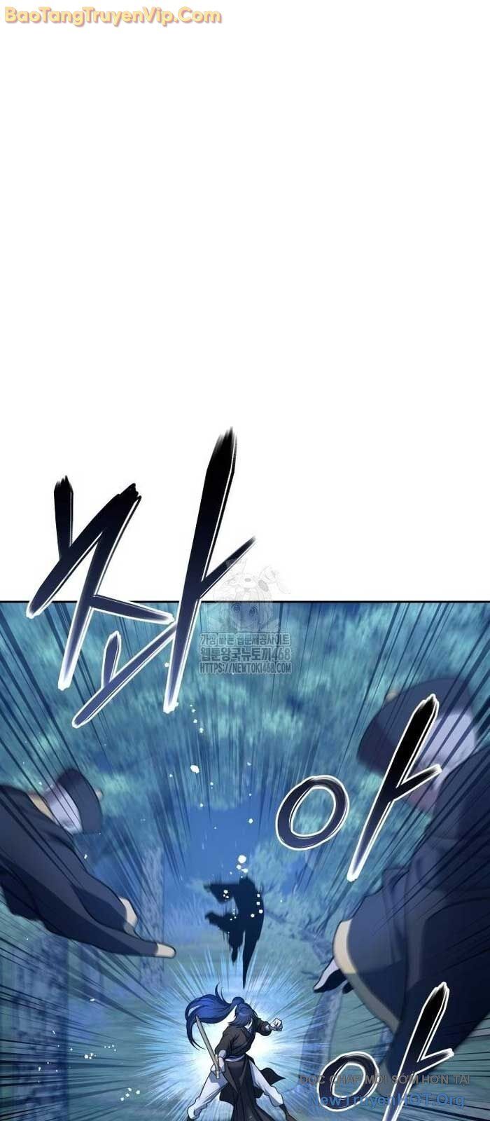 Hoạn Quan Hồi Quy: Tróc Phong Truy Nguyệt Chap 47 - Next Chap 48