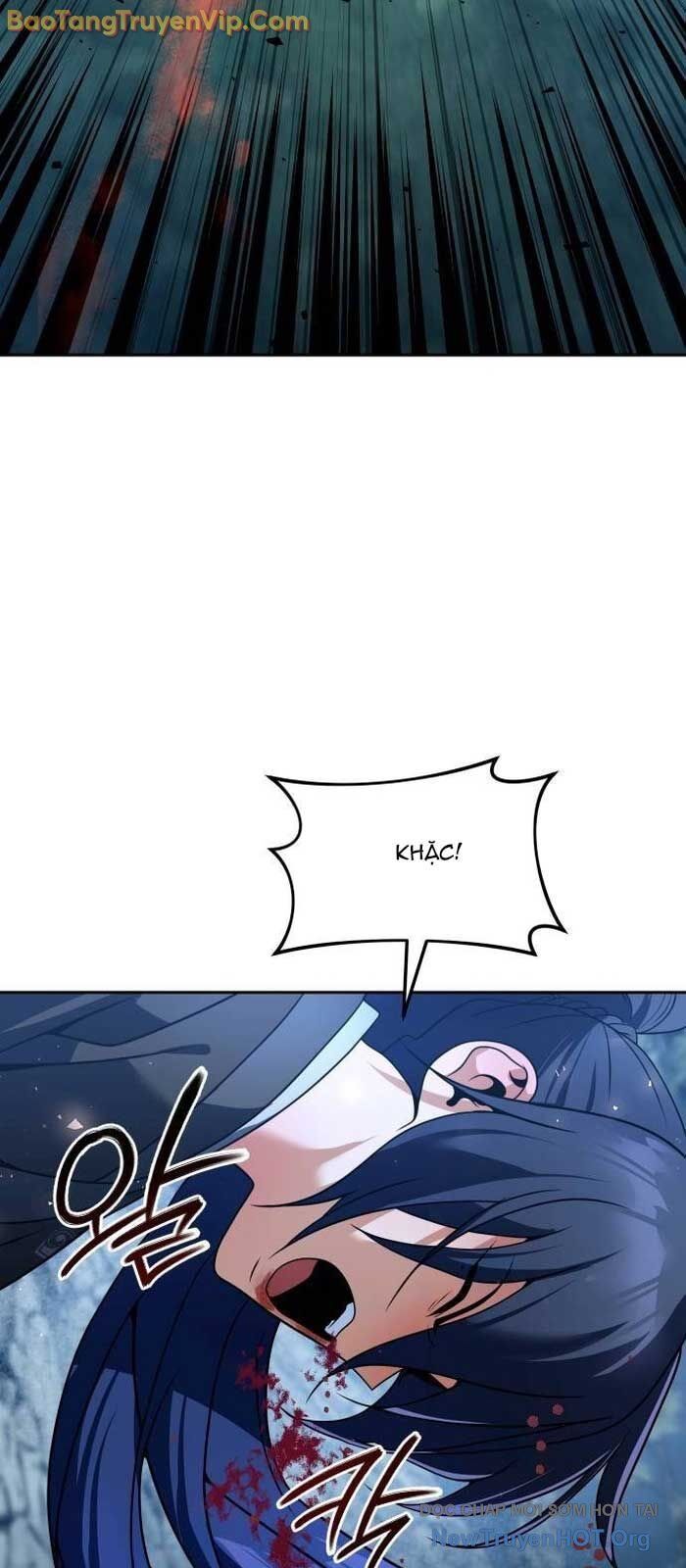 Hoạn Quan Hồi Quy: Tróc Phong Truy Nguyệt Chap 47 - Next Chap 48