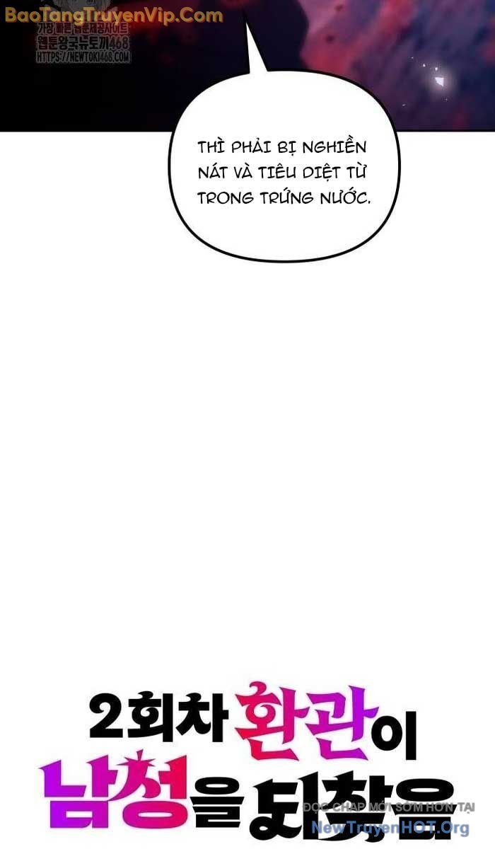 Hoạn Quan Hồi Quy: Tróc Phong Truy Nguyệt Chap 47 - Next Chap 48