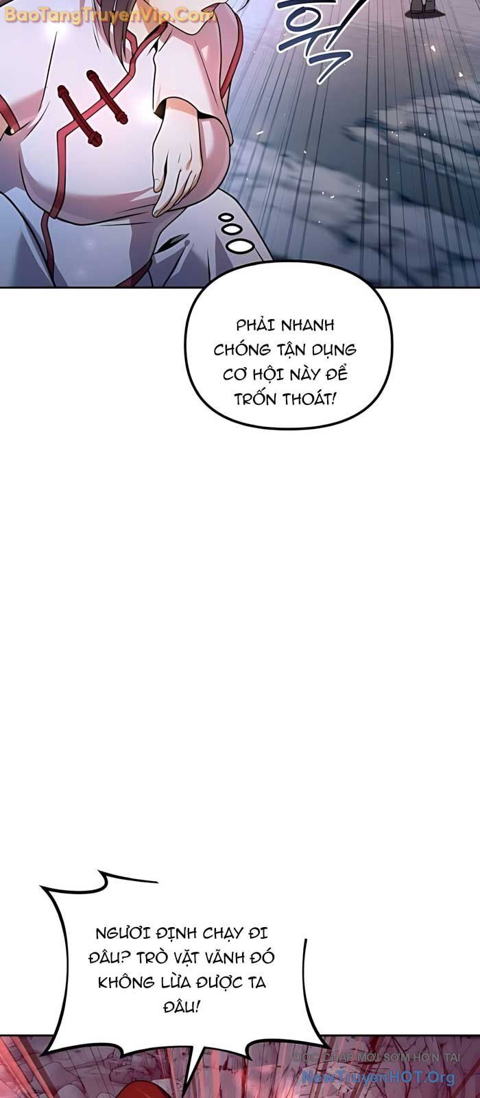 Hoạn Quan Hồi Quy: Tróc Phong Truy Nguyệt Chap 48 - Next Chap 49