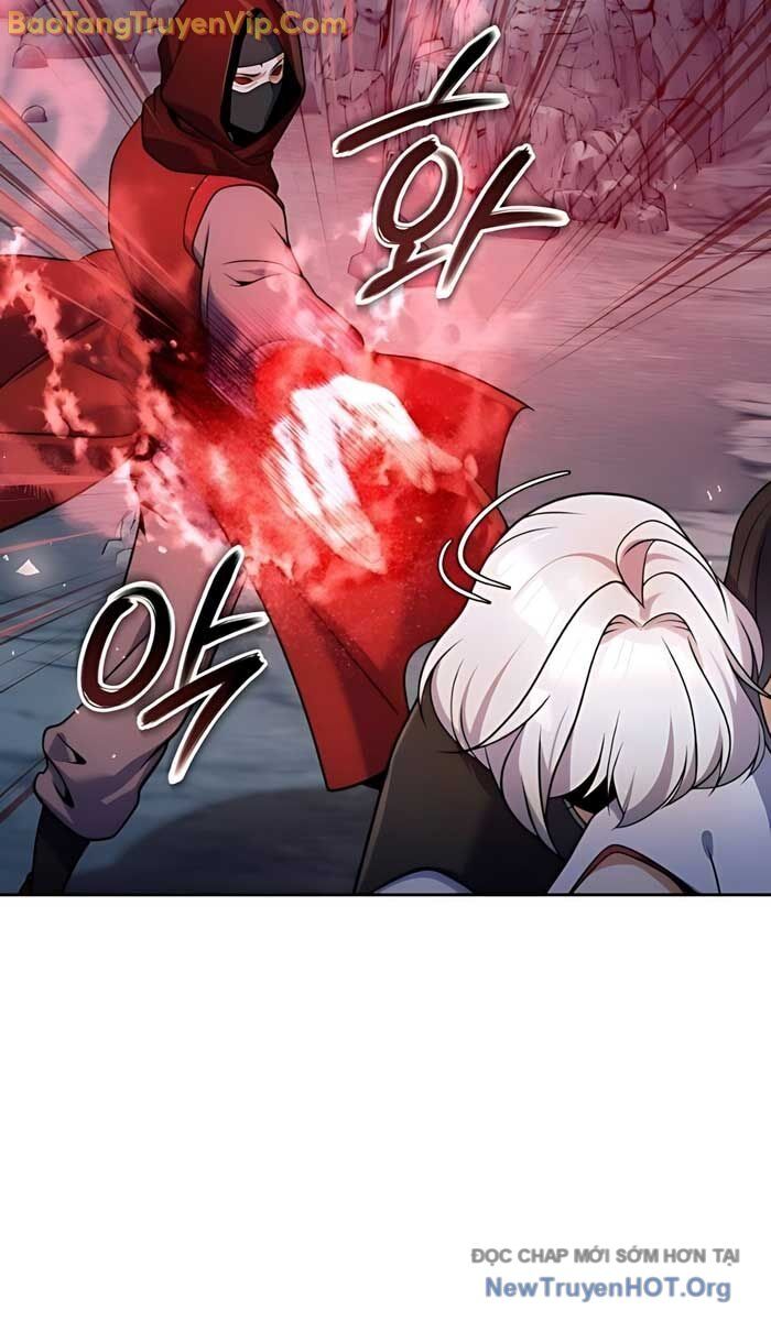 Hoạn Quan Hồi Quy: Tróc Phong Truy Nguyệt Chap 48 - Next Chap 49