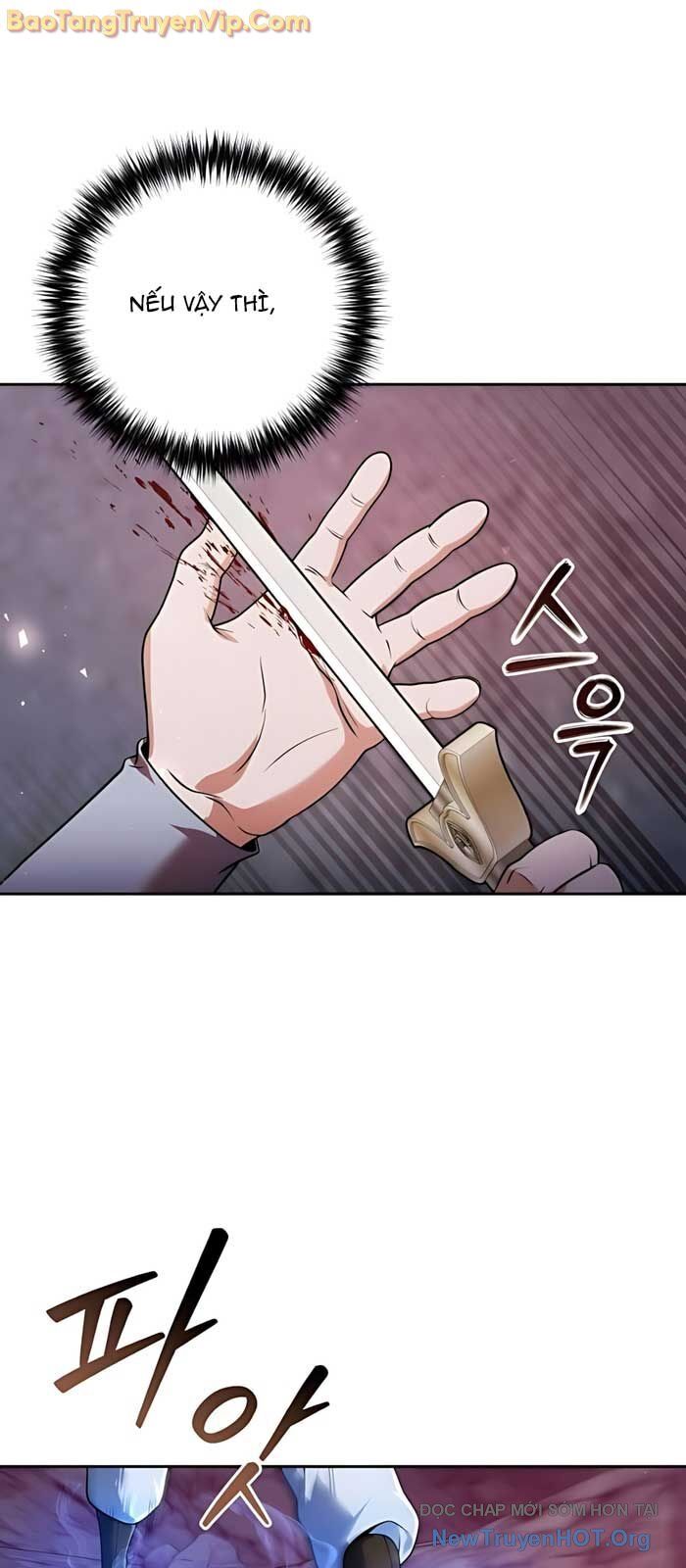 Hoạn Quan Hồi Quy: Tróc Phong Truy Nguyệt Chap 48 - Next Chap 49