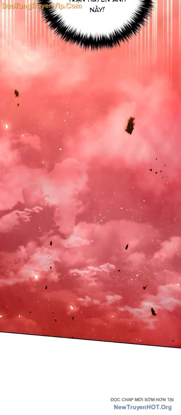 Hoạn Quan Hồi Quy: Tróc Phong Truy Nguyệt Chap 48 - Next Chap 49