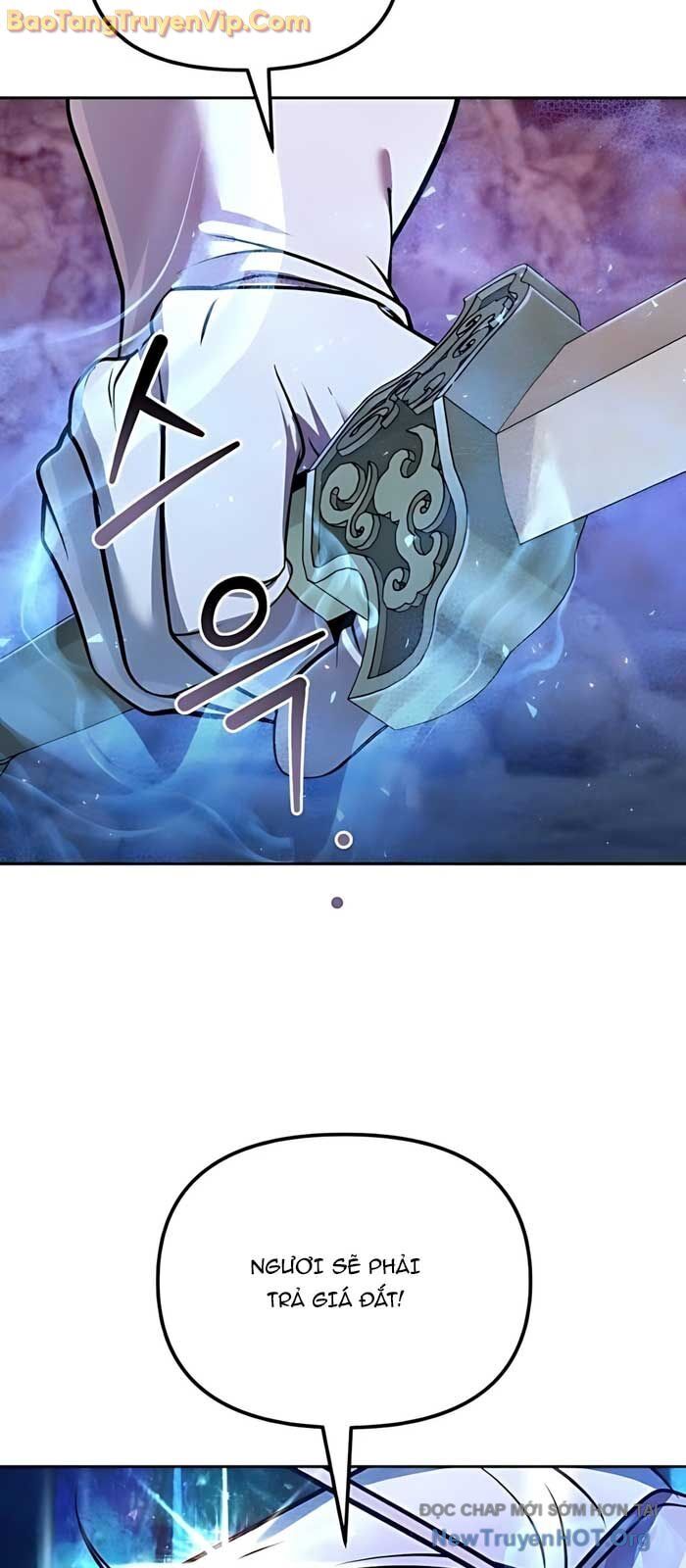 Hoạn Quan Hồi Quy: Tróc Phong Truy Nguyệt Chap 48 - Next Chap 49