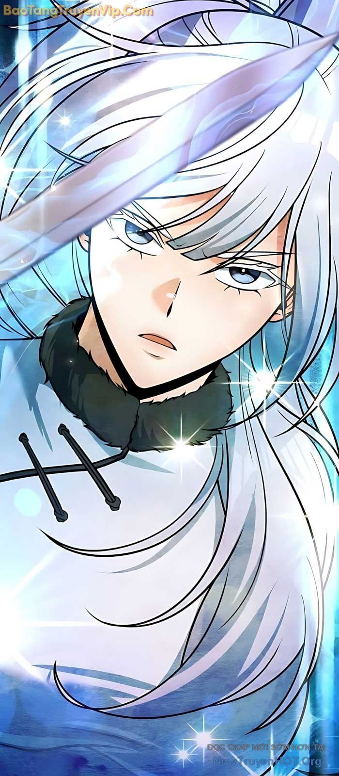 Hoạn Quan Hồi Quy: Tróc Phong Truy Nguyệt Chap 48 - Next Chap 49