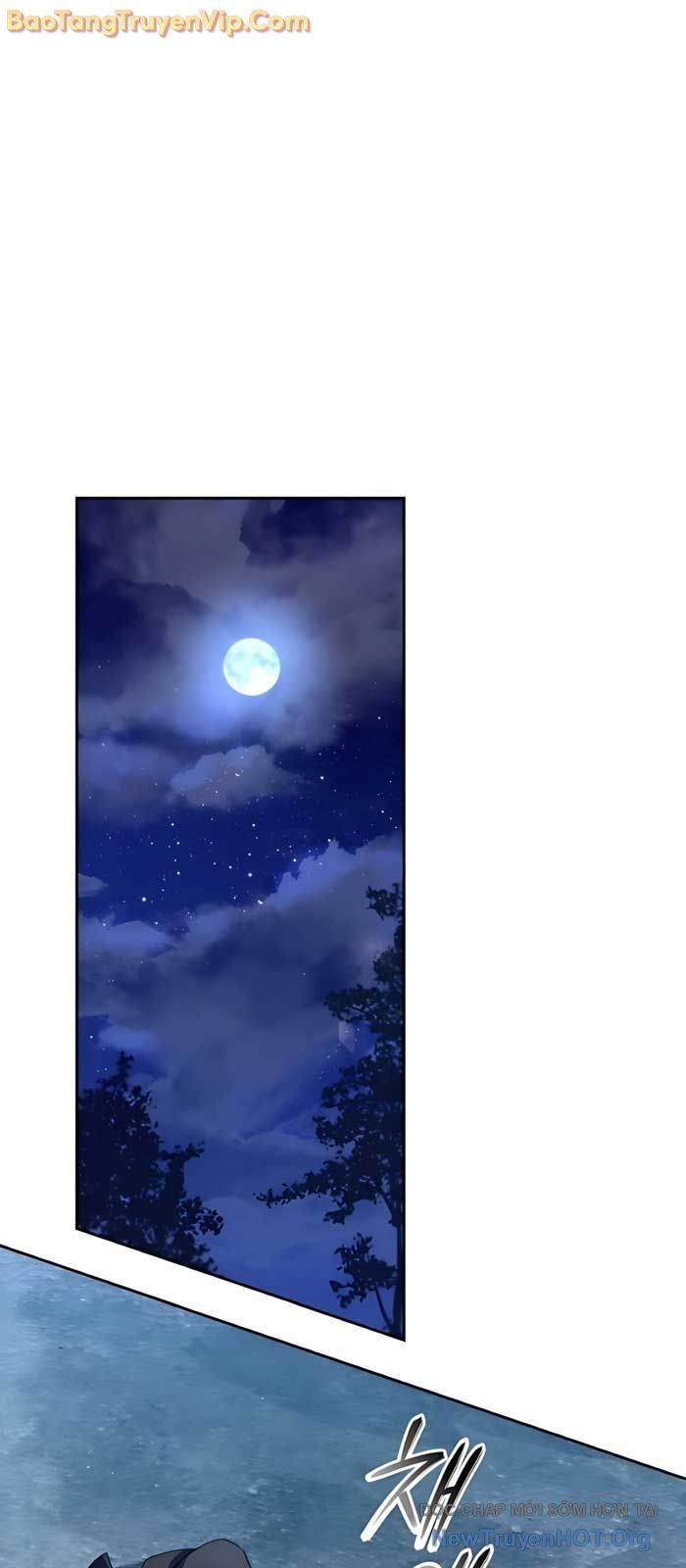 Hoạn Quan Hồi Quy: Tróc Phong Truy Nguyệt Chap 48 - Next Chap 49