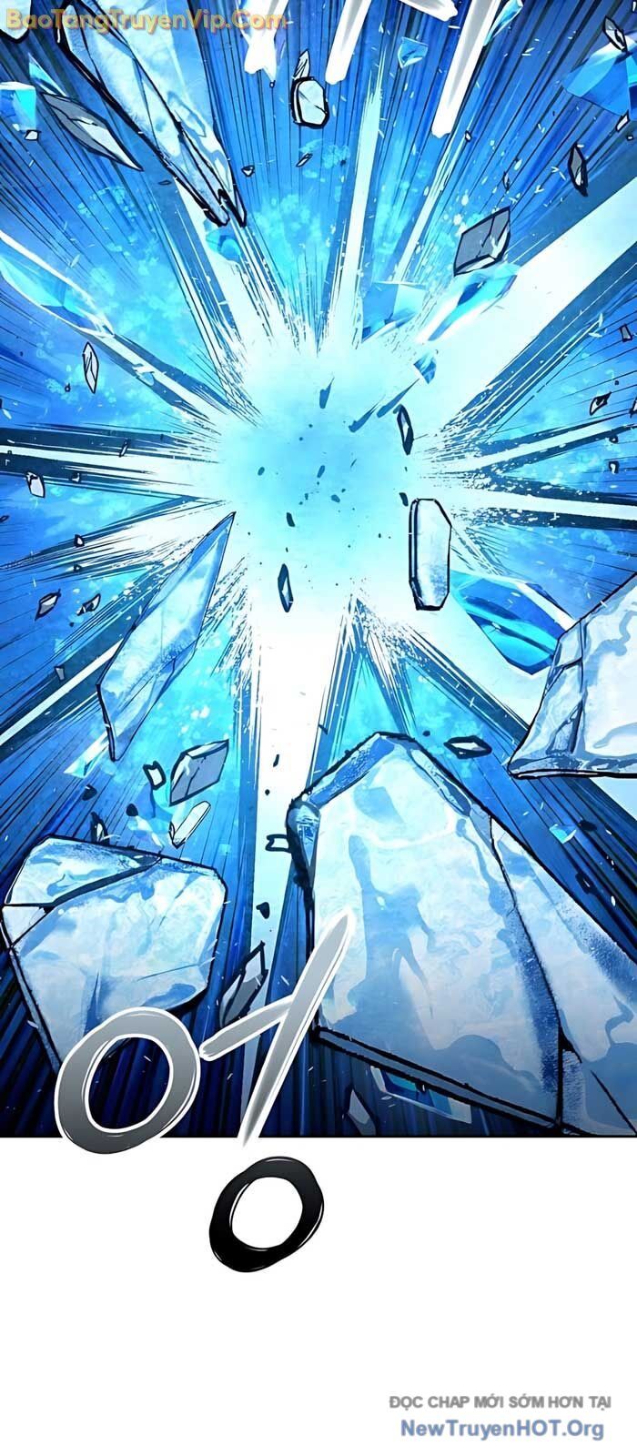 Hoạn Quan Hồi Quy: Tróc Phong Truy Nguyệt Chap 48 - Next Chap 49