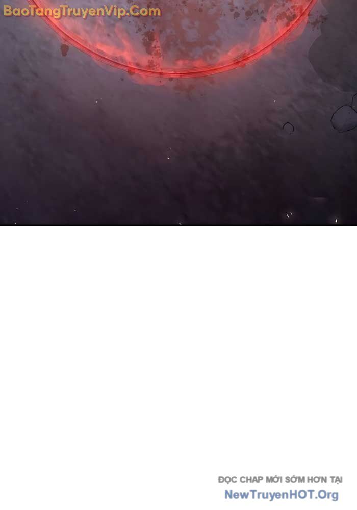 Hoạn Quan Hồi Quy: Tróc Phong Truy Nguyệt Chap 48 - Next Chap 49