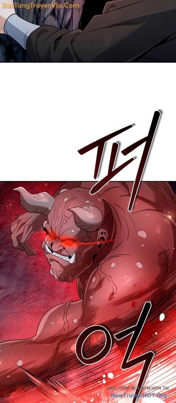 Hoạn Quan Hồi Quy: Tróc Phong Truy Nguyệt Chap 49 - Next Chap 50