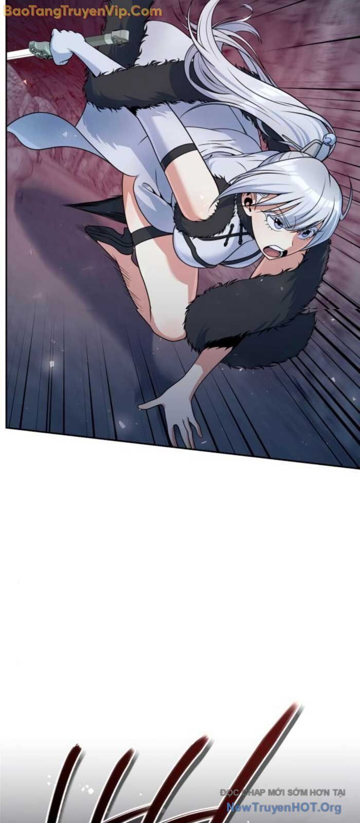 Hoạn Quan Hồi Quy: Tróc Phong Truy Nguyệt Chap 49 - Next Chap 50