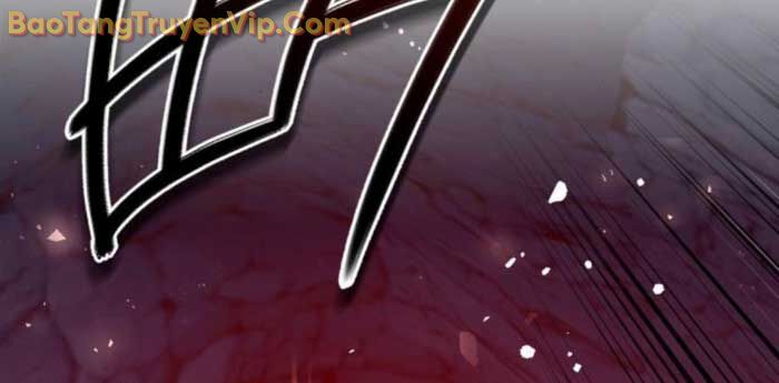 Hoạn Quan Hồi Quy: Tróc Phong Truy Nguyệt Chap 49 - Next Chap 50