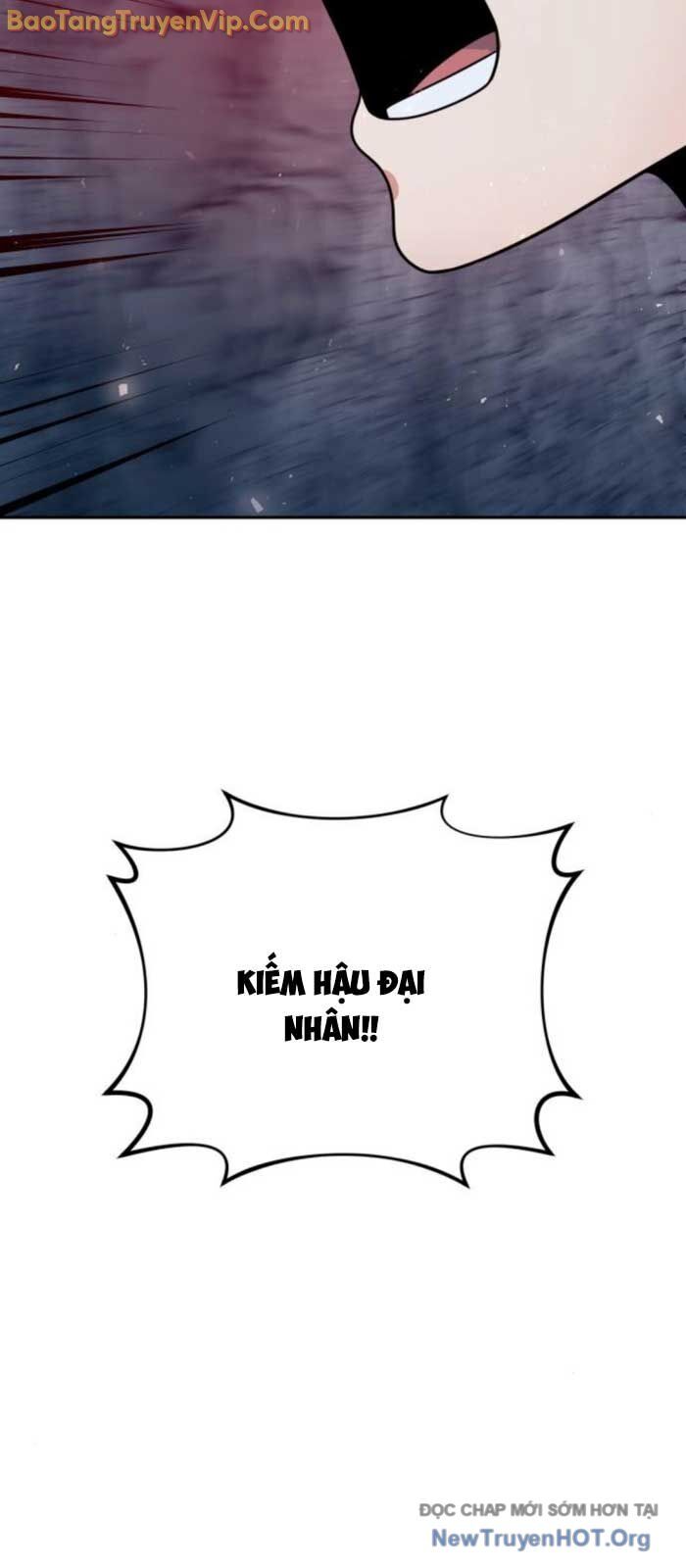 Hoạn Quan Hồi Quy: Tróc Phong Truy Nguyệt Chap 49 - Next Chap 50