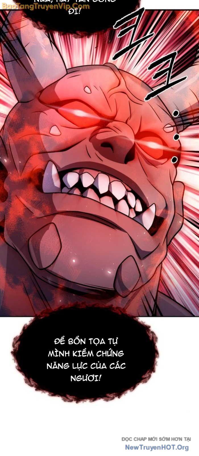 Hoạn Quan Hồi Quy: Tróc Phong Truy Nguyệt Chap 49 - Next Chap 50