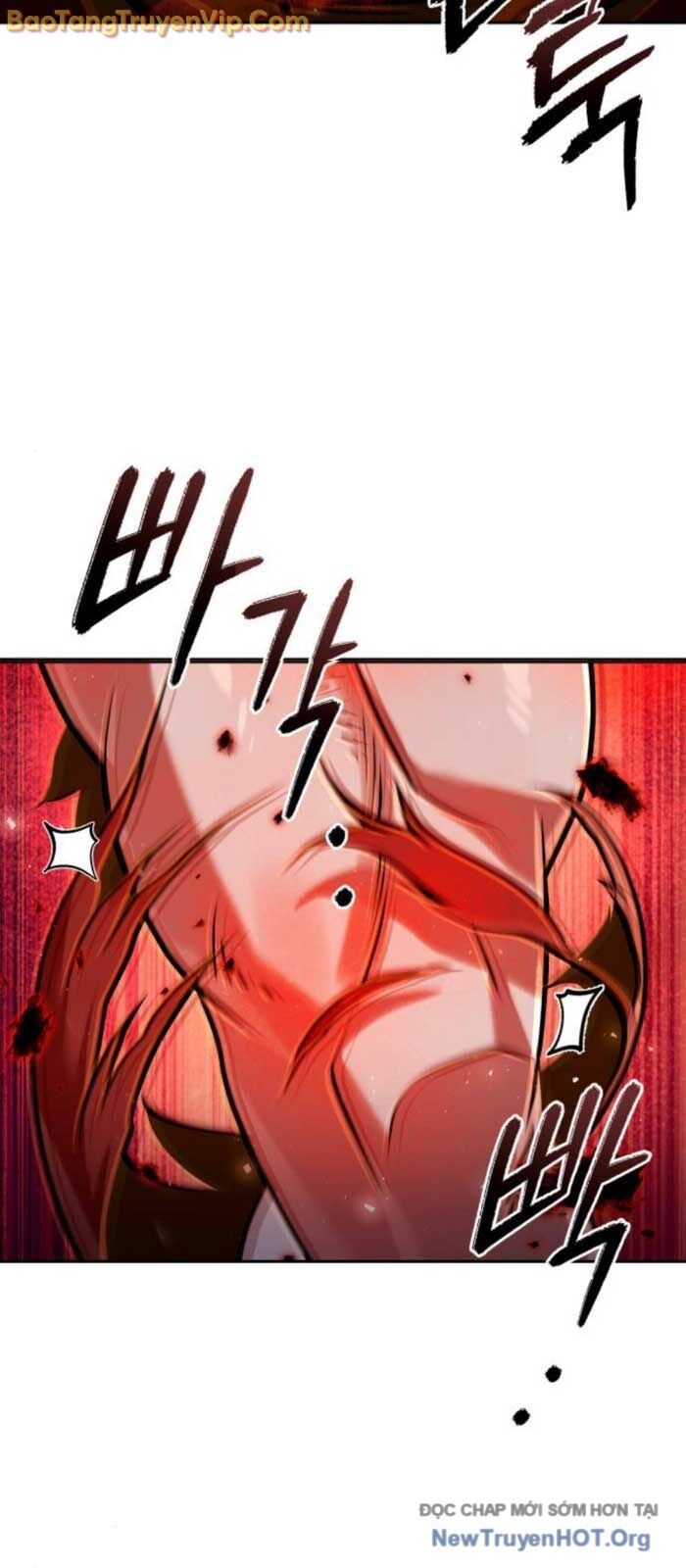 Hoạn Quan Hồi Quy: Tróc Phong Truy Nguyệt Chap 49 - Next Chap 50