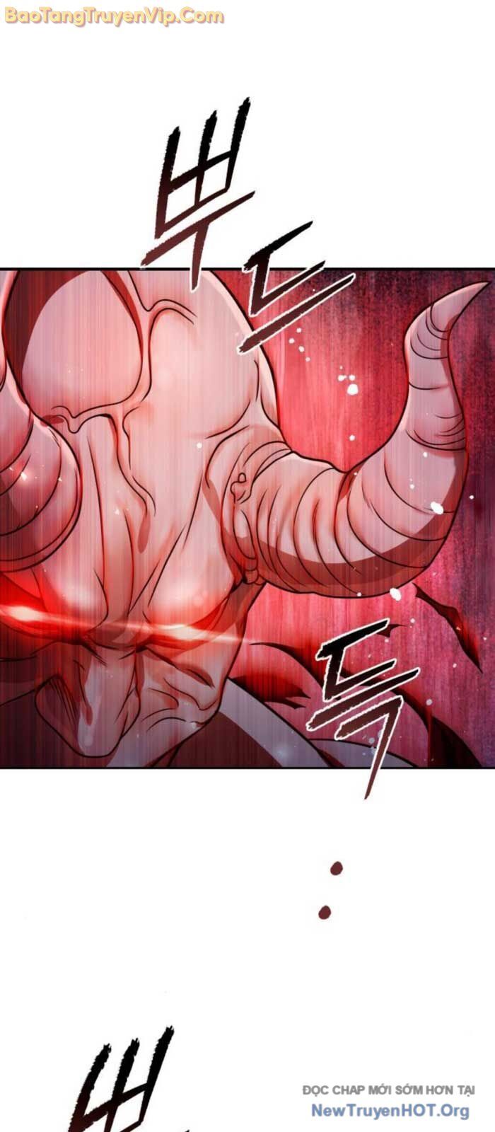 Hoạn Quan Hồi Quy: Tróc Phong Truy Nguyệt Chap 49 - Next Chap 50