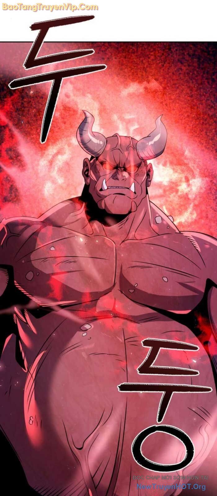 Hoạn Quan Hồi Quy: Tróc Phong Truy Nguyệt Chap 49 - Next Chap 50