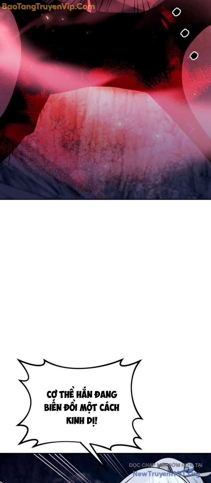 Hoạn Quan Hồi Quy: Tróc Phong Truy Nguyệt Chap 49 - Next Chap 50