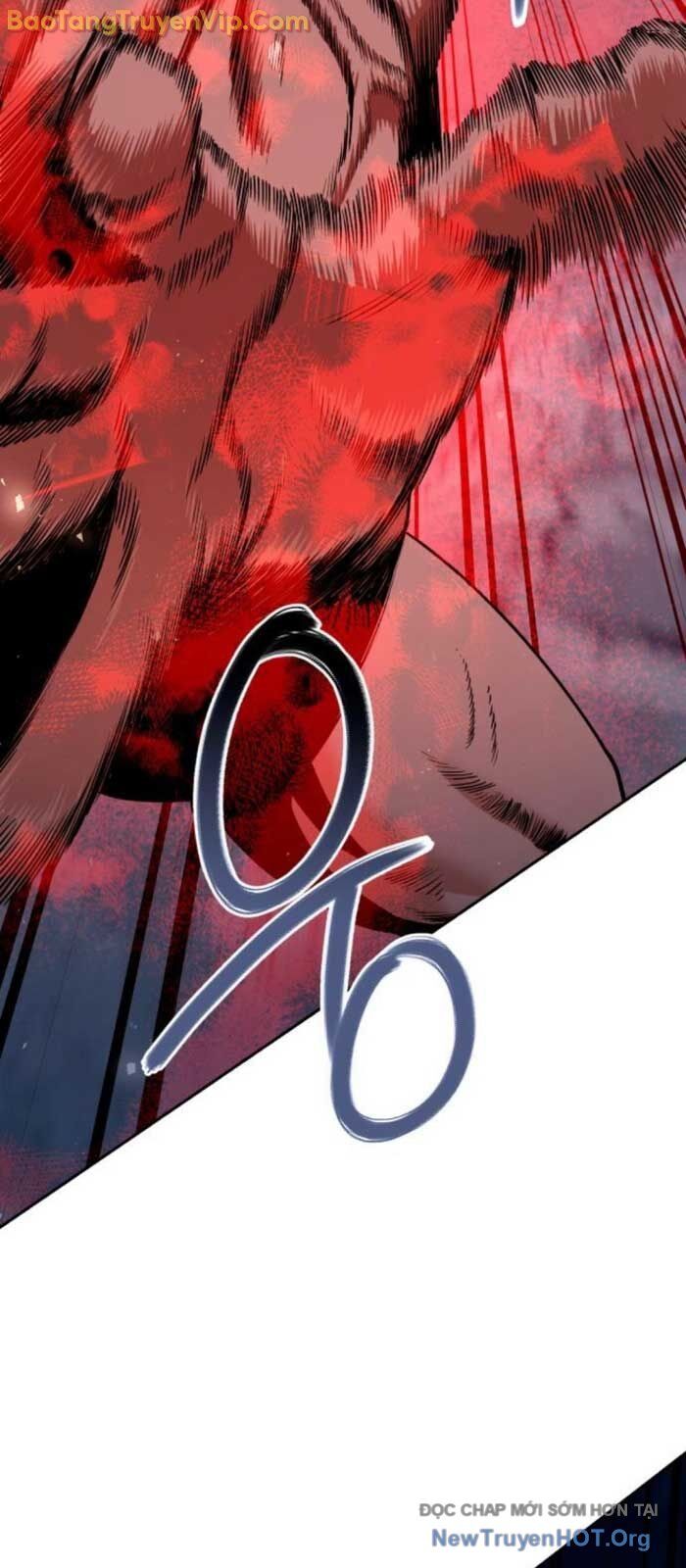 Hoạn Quan Hồi Quy: Tróc Phong Truy Nguyệt Chap 49 - Next Chap 50