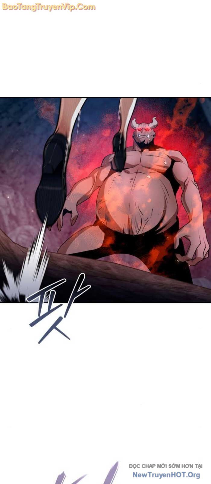 Hoạn Quan Hồi Quy: Tróc Phong Truy Nguyệt Chap 49 - Next Chap 50