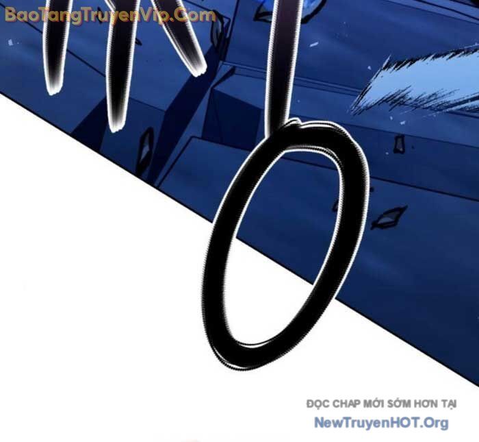 Hoạn Quan Hồi Quy: Tróc Phong Truy Nguyệt Chap 49 - Next Chap 50