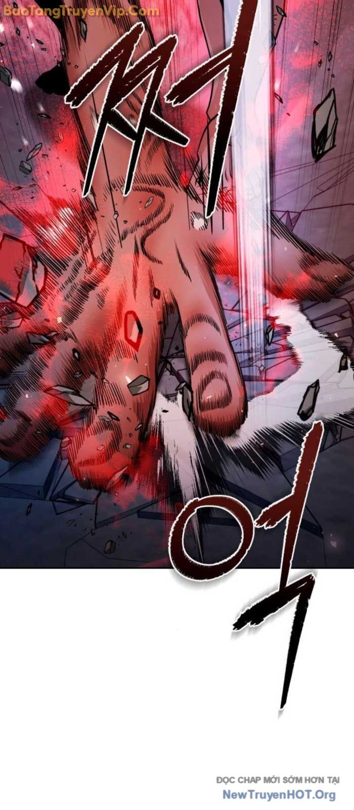 Hoạn Quan Hồi Quy: Tróc Phong Truy Nguyệt Chap 49 - Next Chap 50