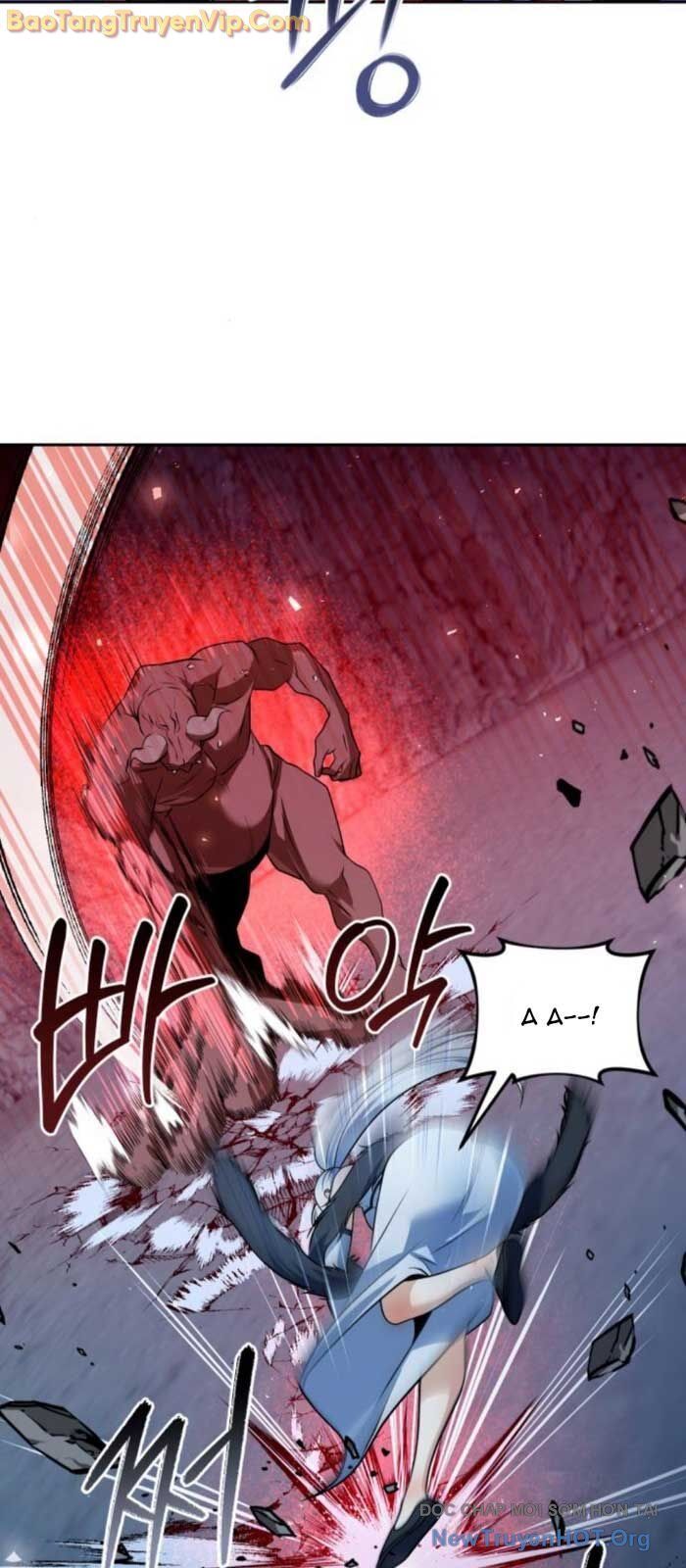 Hoạn Quan Hồi Quy: Tróc Phong Truy Nguyệt Chap 49 - Next Chap 50