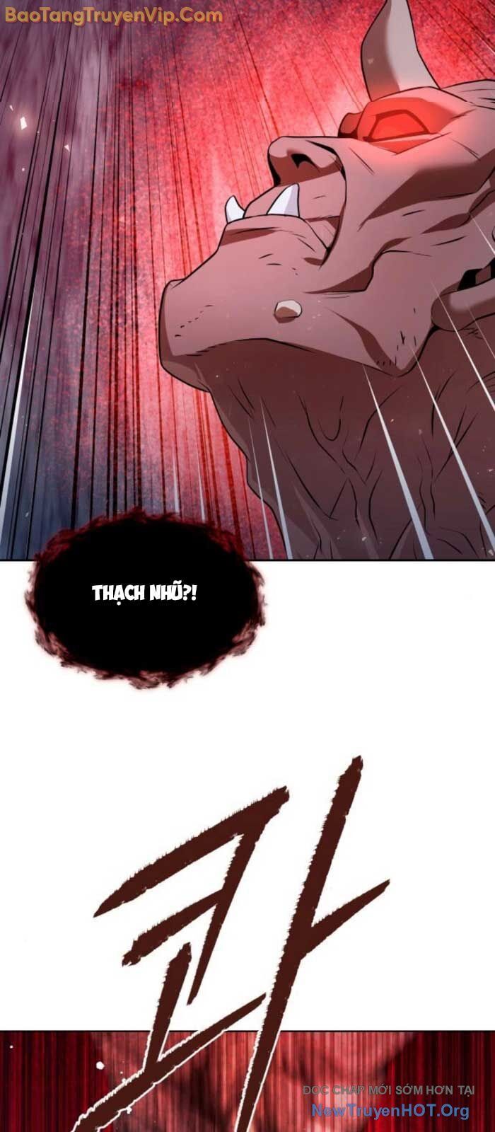 Hoạn Quan Hồi Quy: Tróc Phong Truy Nguyệt Chap 49 - Next Chap 50