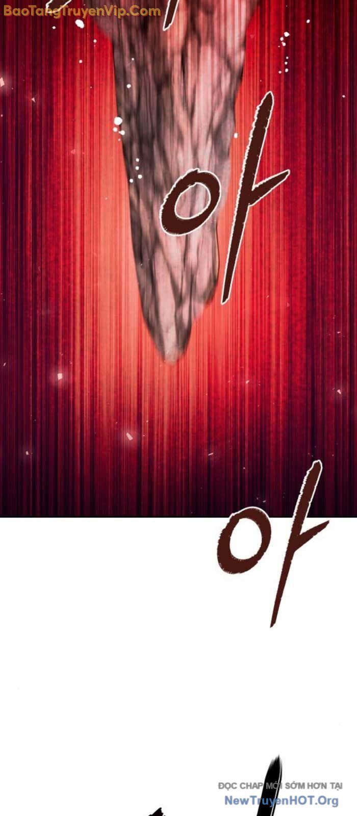 Hoạn Quan Hồi Quy: Tróc Phong Truy Nguyệt Chap 49 - Next Chap 50