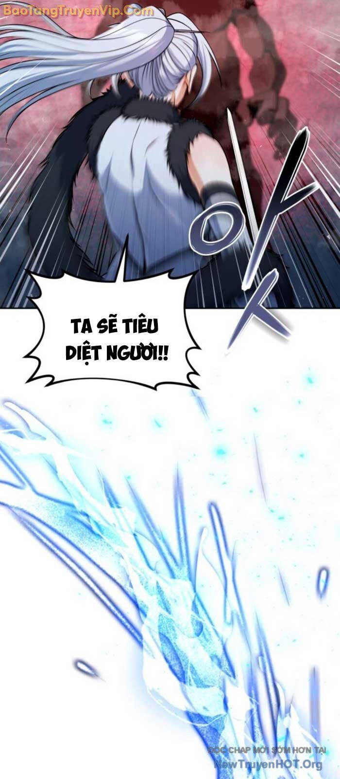 Hoạn Quan Hồi Quy: Tróc Phong Truy Nguyệt Chap 49 - Next Chap 50