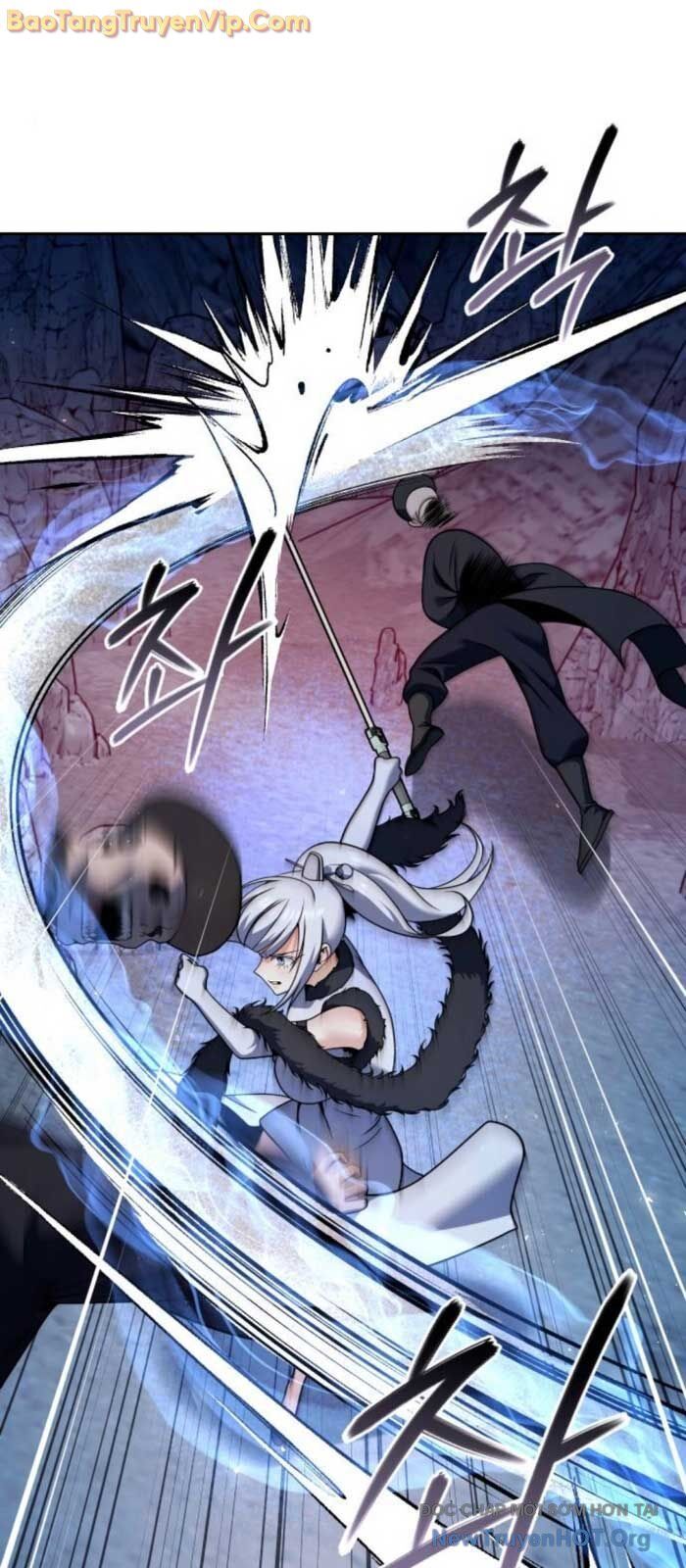 Hoạn Quan Hồi Quy: Tróc Phong Truy Nguyệt Chap 49 - Next Chap 50