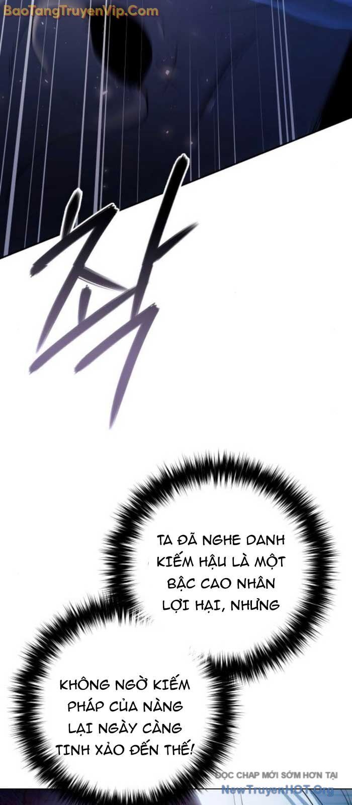 Hoạn Quan Hồi Quy: Tróc Phong Truy Nguyệt Chap 49 - Next Chap 50