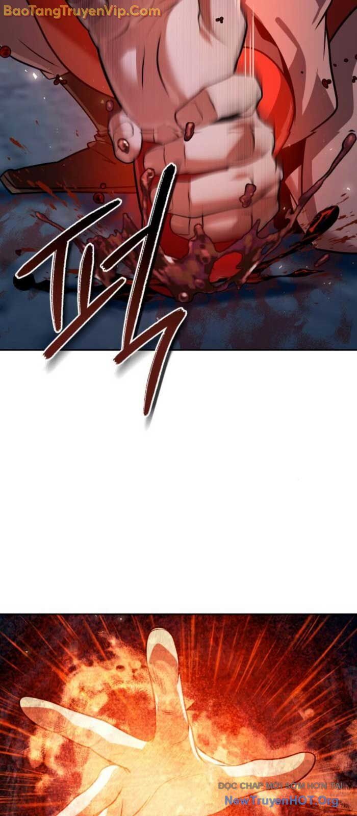 Hoạn Quan Hồi Quy: Tróc Phong Truy Nguyệt Chap 49 - Next Chap 50