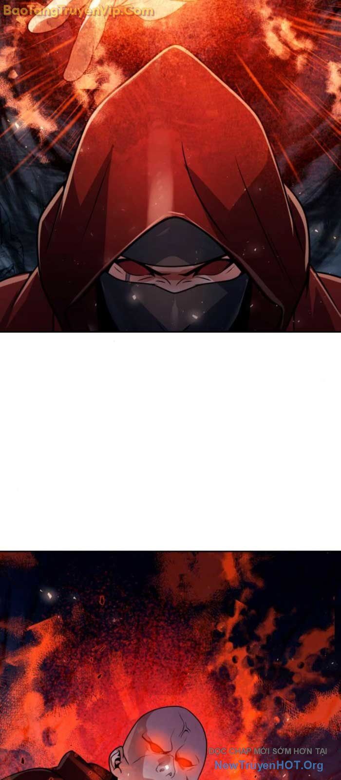 Hoạn Quan Hồi Quy: Tróc Phong Truy Nguyệt Chap 49 - Next Chap 50