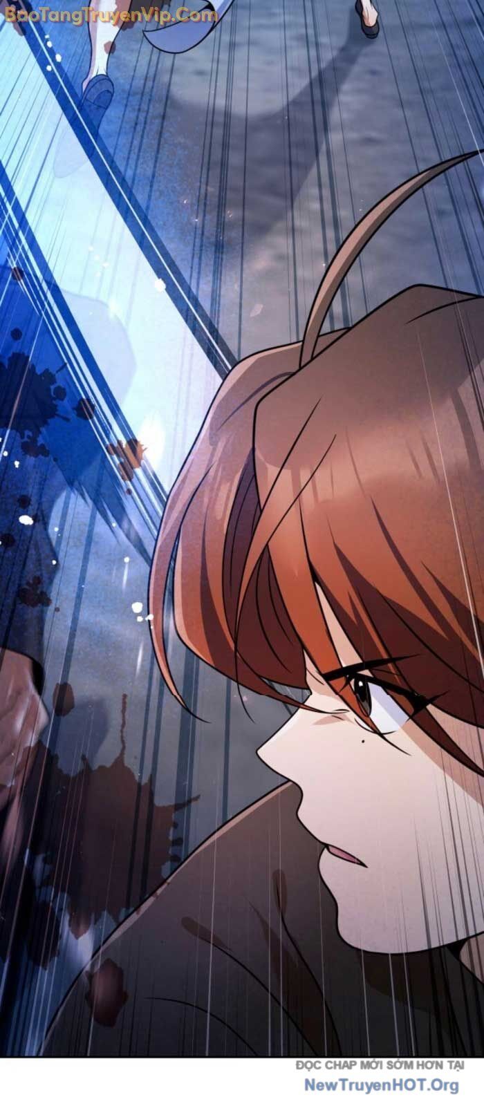 Hoạn Quan Hồi Quy: Tróc Phong Truy Nguyệt Chap 49 - Next Chap 50