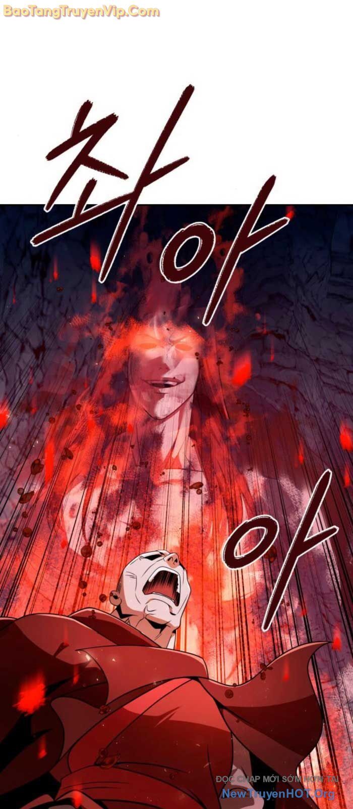 Hoạn Quan Hồi Quy: Tróc Phong Truy Nguyệt Chap 49 - Next Chap 50