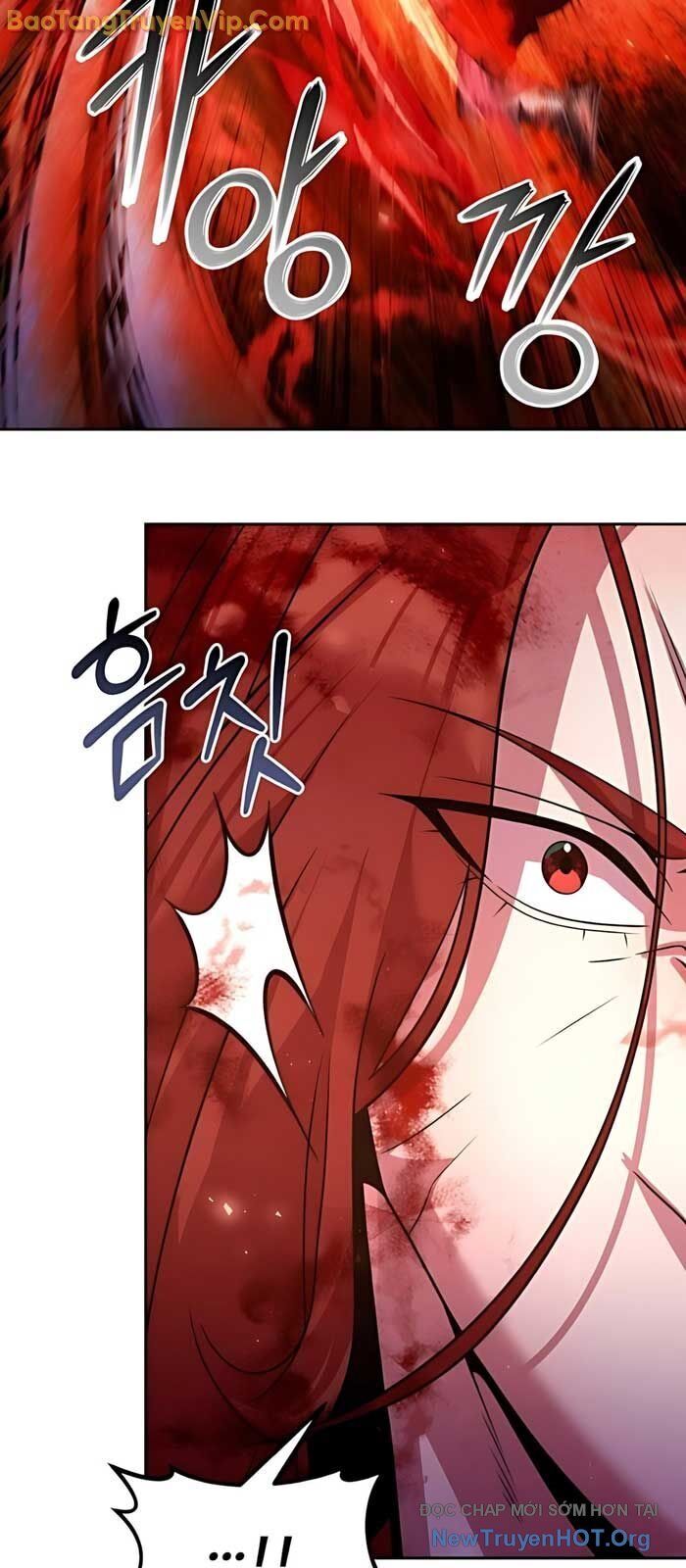 Hoạn Quan Hồi Quy: Tróc Phong Truy Nguyệt Chap 50 - Next Chap 51