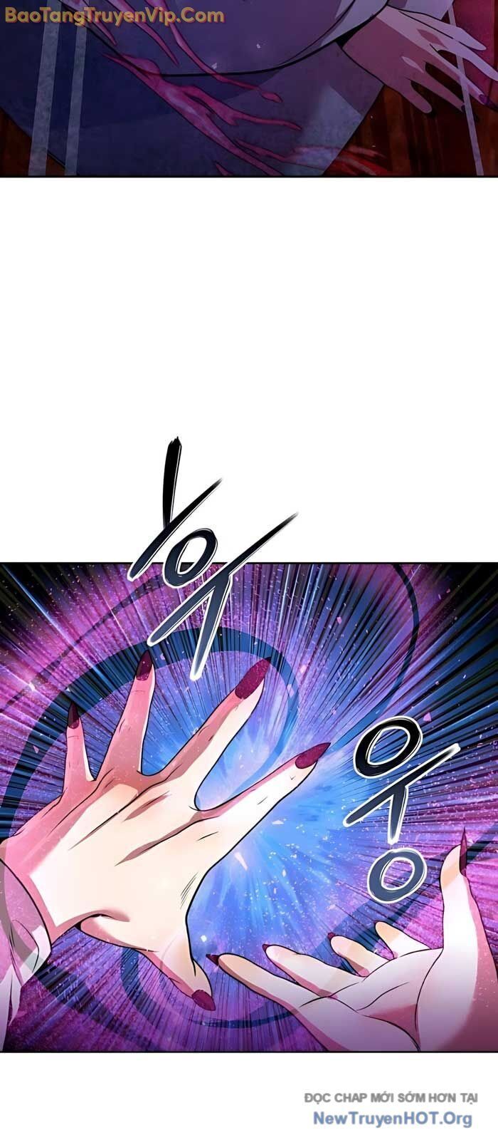 Hoạn Quan Hồi Quy: Tróc Phong Truy Nguyệt Chap 50 - Next Chap 51