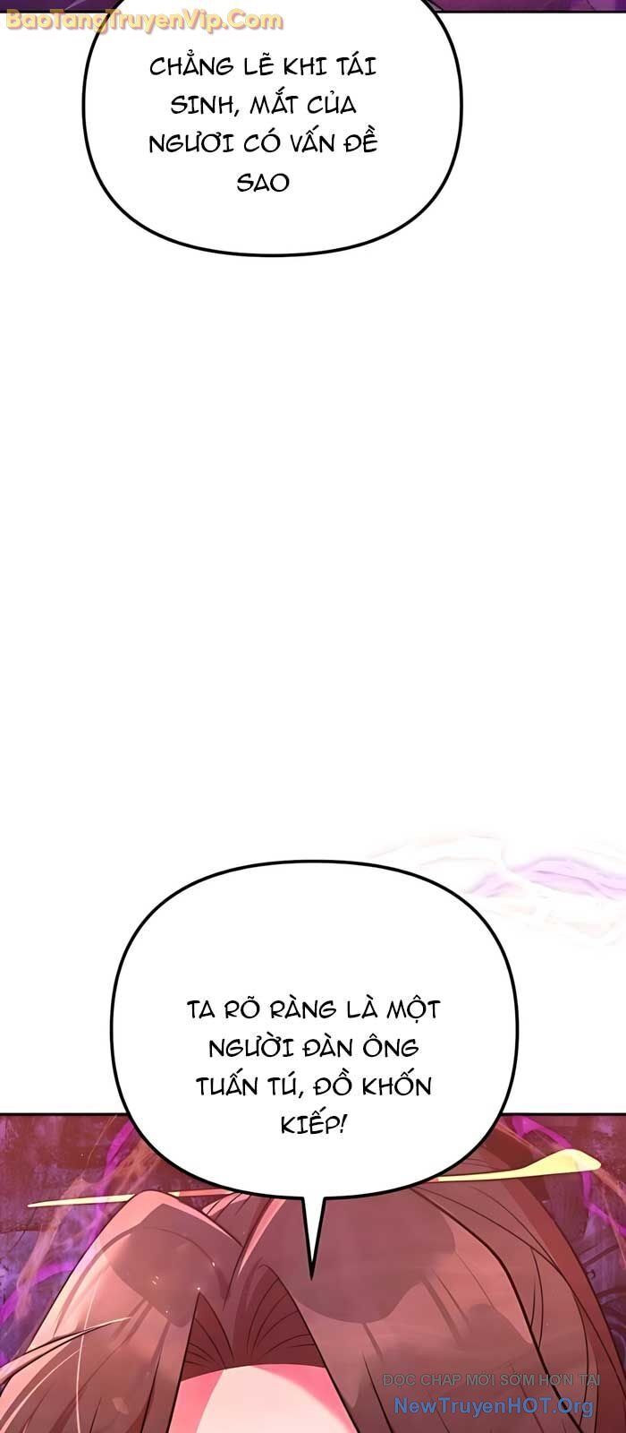 Hoạn Quan Hồi Quy: Tróc Phong Truy Nguyệt Chap 50 - Next Chap 51