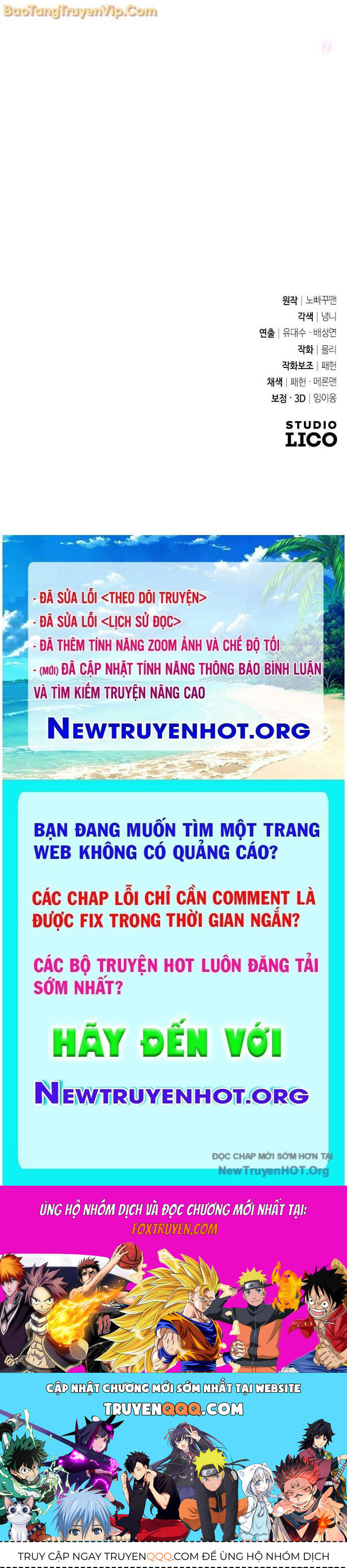 Hoạn Quan Hồi Quy: Tróc Phong Truy Nguyệt Chap 50 - Next Chap 51
