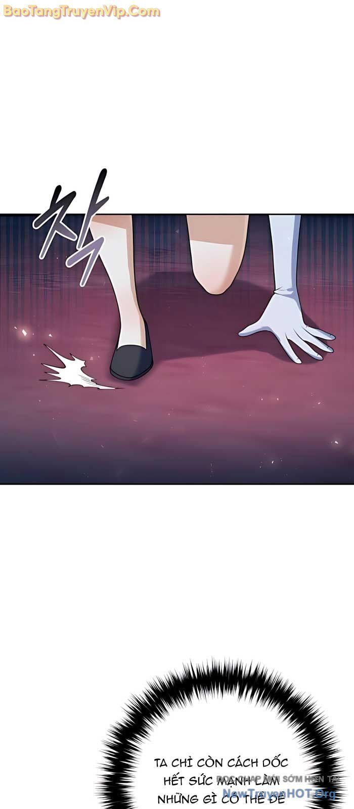 Hoạn Quan Hồi Quy: Tróc Phong Truy Nguyệt Chap 50 - Next Chap 51