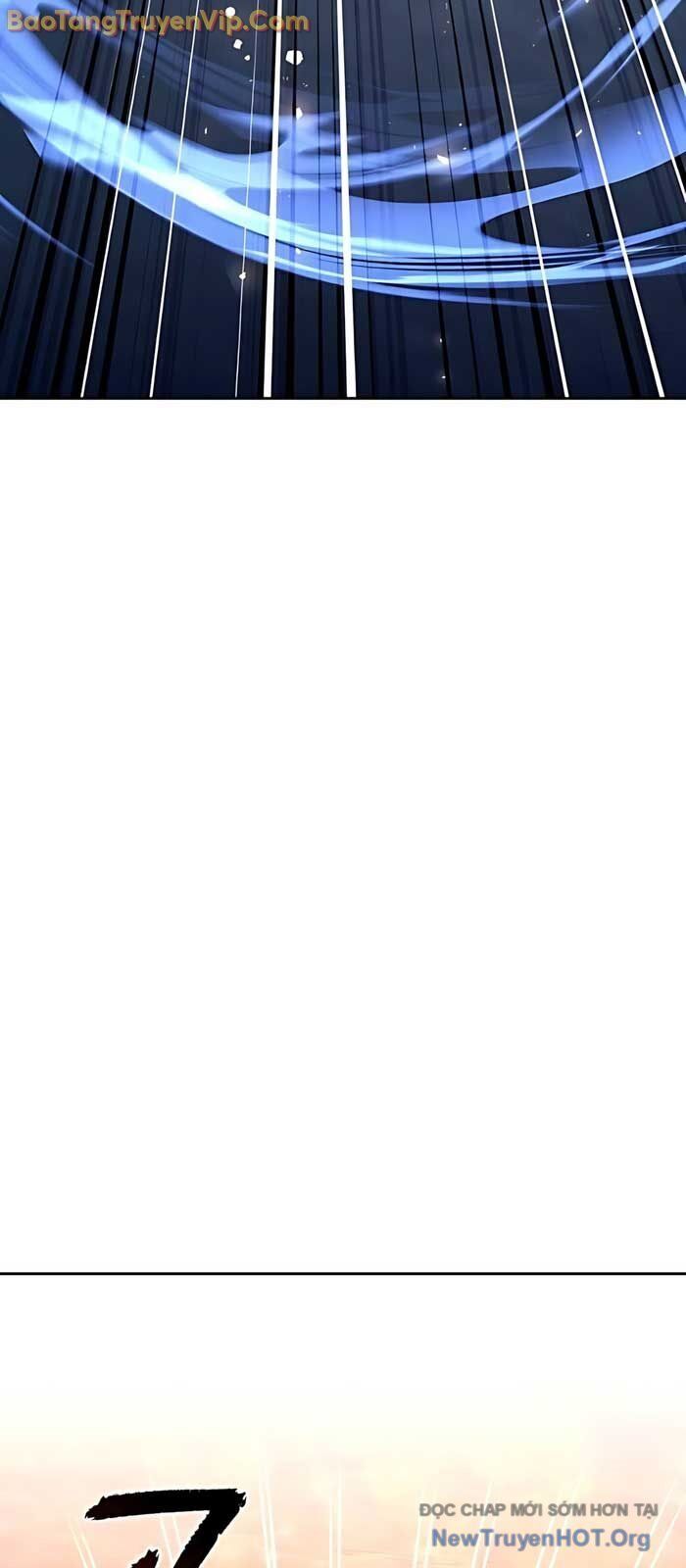 Hoạn Quan Hồi Quy: Tróc Phong Truy Nguyệt Chap 50 - Next Chap 51