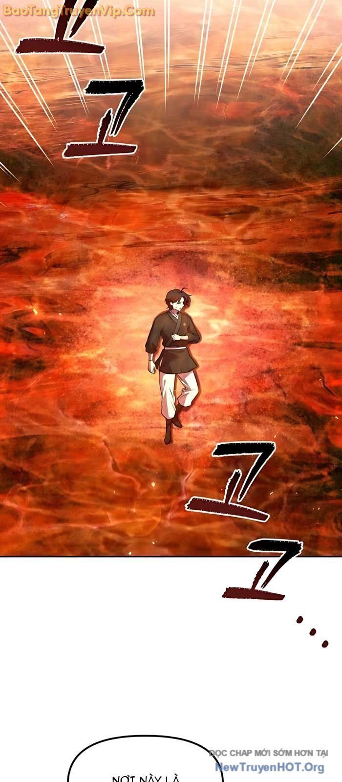 Hoạn Quan Hồi Quy: Tróc Phong Truy Nguyệt Chap 50 - Next Chap 51