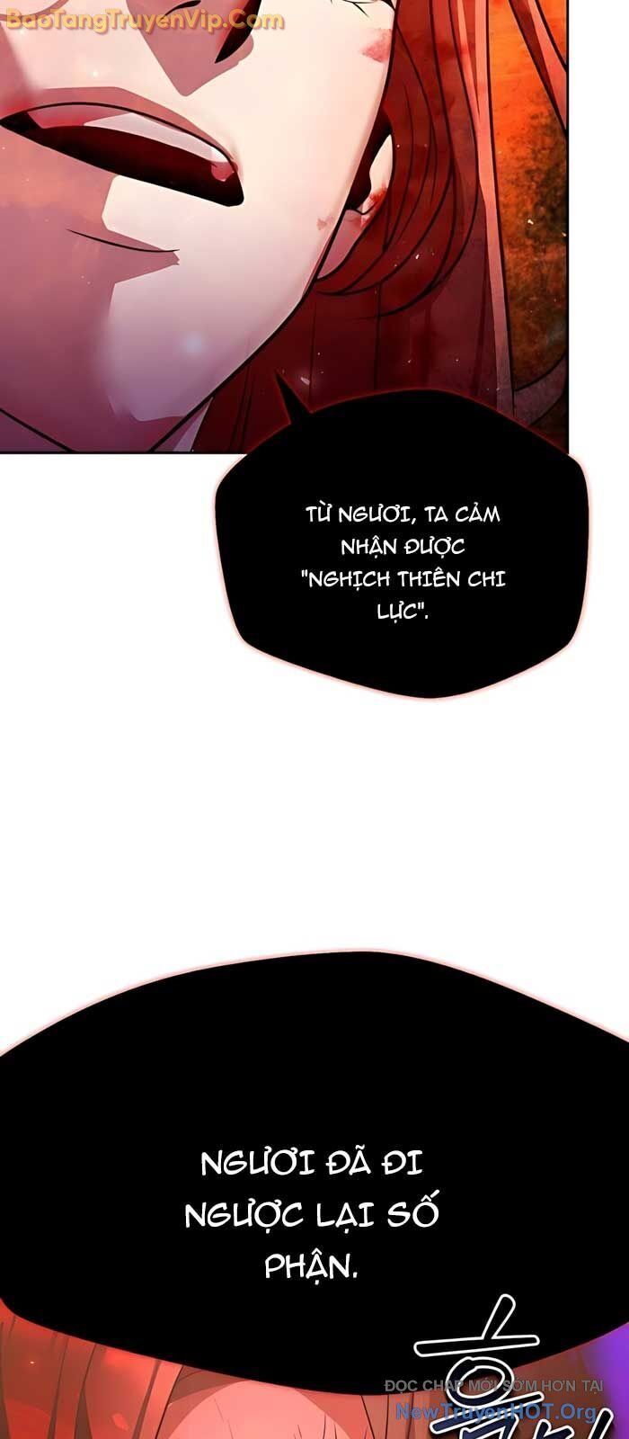 Hoạn Quan Hồi Quy: Tróc Phong Truy Nguyệt Chap 50 - Next Chap 51