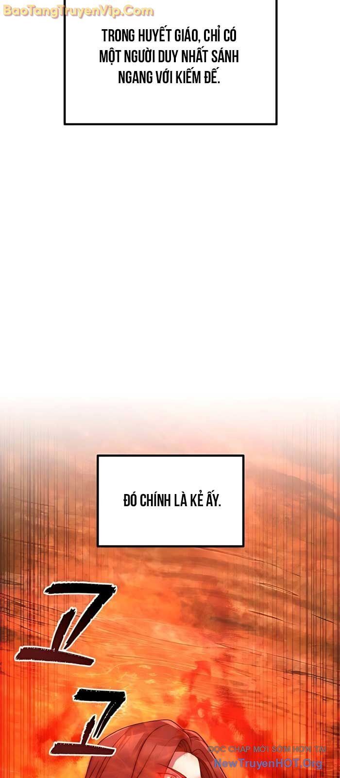 Hoạn Quan Hồi Quy: Tróc Phong Truy Nguyệt Chap 50 - Next Chap 51