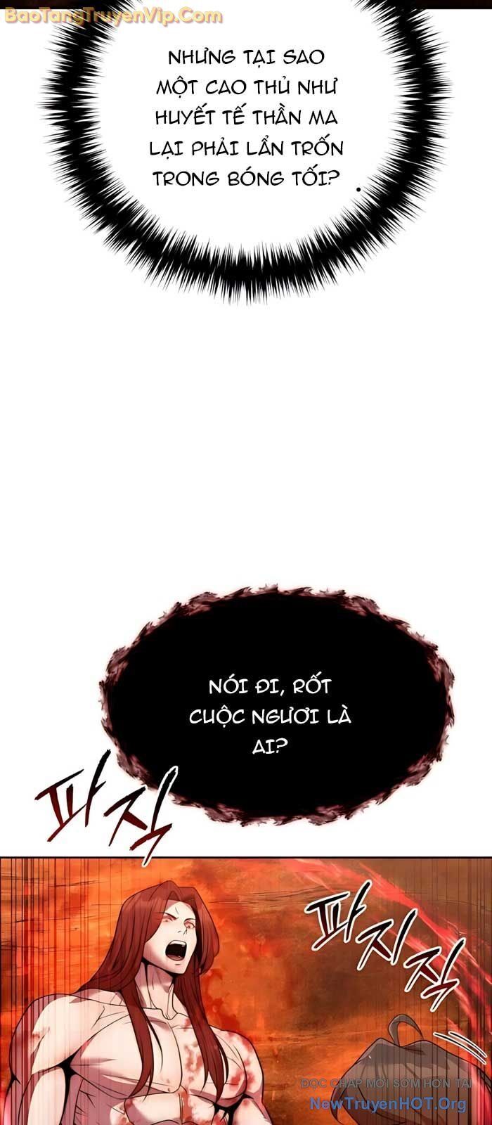 Hoạn Quan Hồi Quy: Tróc Phong Truy Nguyệt Chap 50 - Next Chap 51