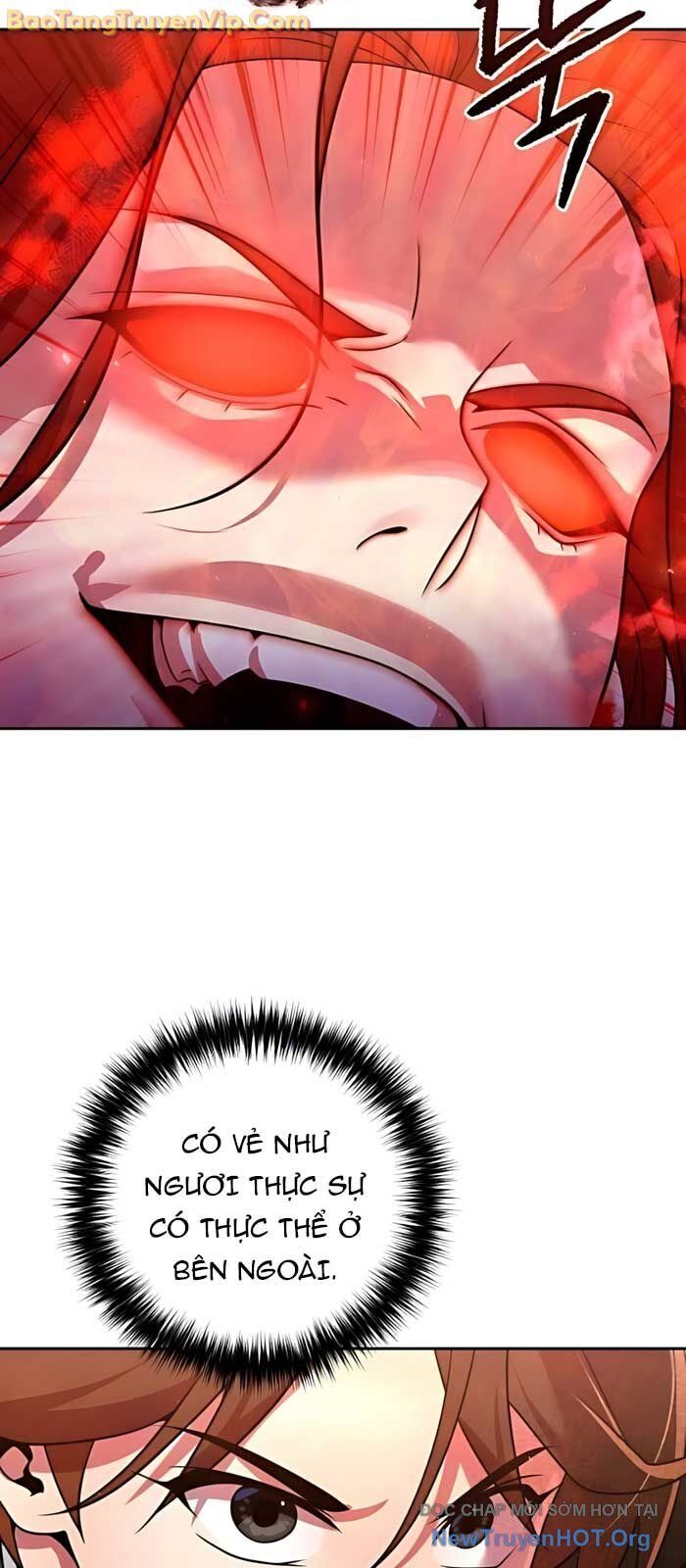 Hoạn Quan Hồi Quy: Tróc Phong Truy Nguyệt Chap 50 - Next Chap 51