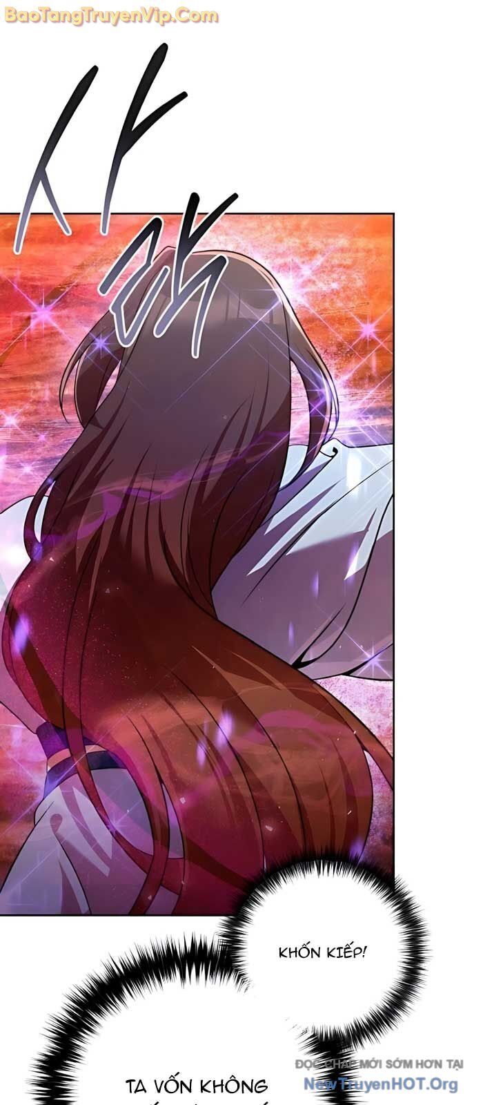 Hoạn Quan Hồi Quy: Tróc Phong Truy Nguyệt Chap 50 - Next Chap 51