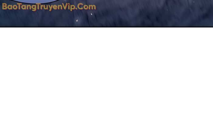 Hoạn Quan Hồi Quy: Tróc Phong Truy Nguyệt Chap 50 - Next Chap 51