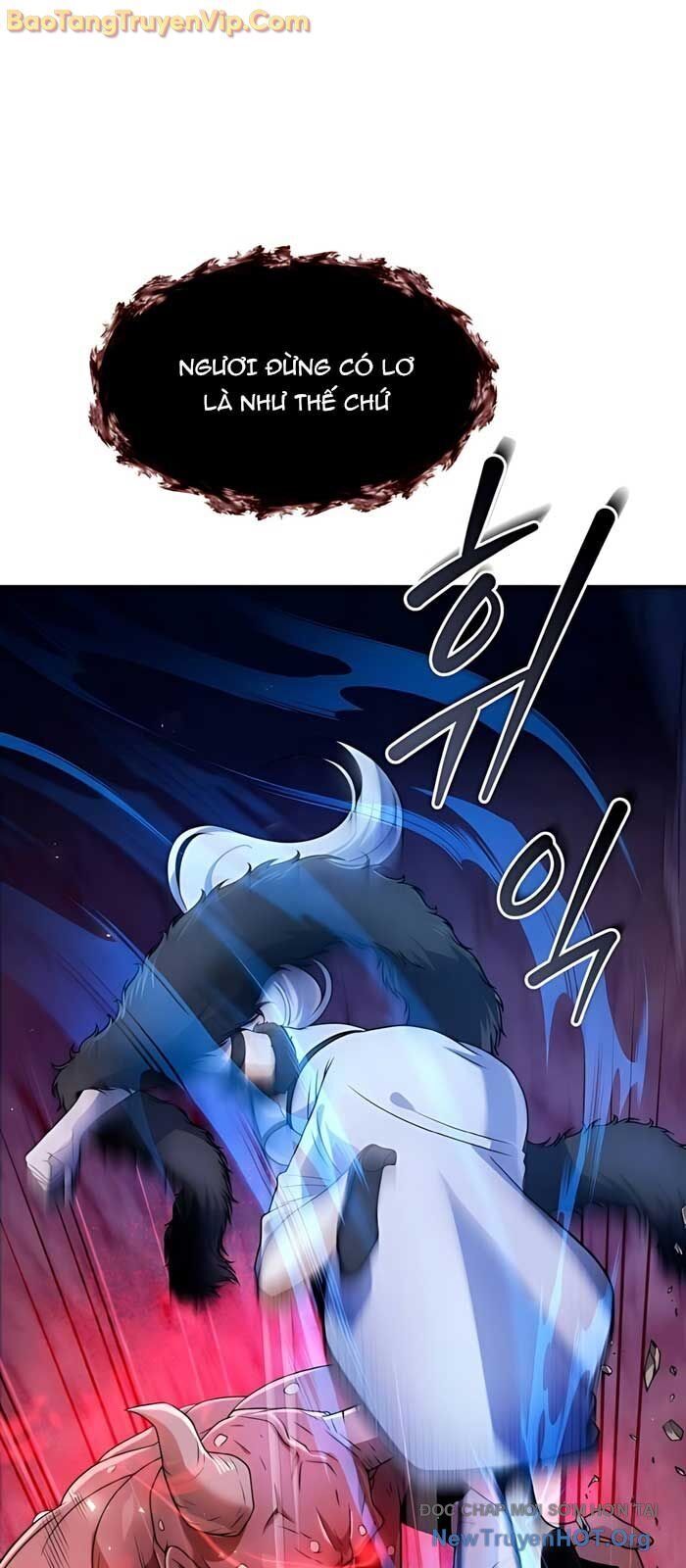 Hoạn Quan Hồi Quy: Tróc Phong Truy Nguyệt Chap 50 - Next Chap 51