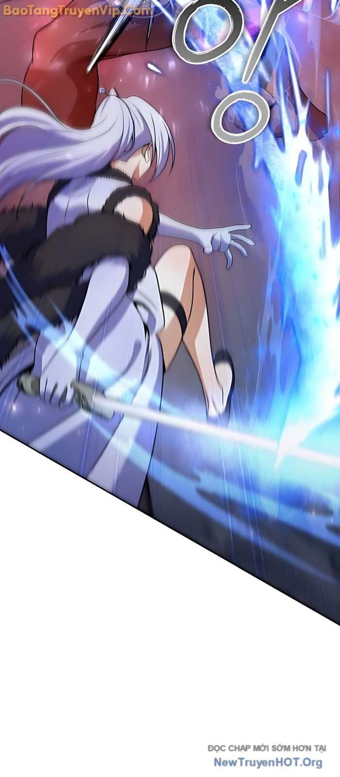 Hoạn Quan Hồi Quy: Tróc Phong Truy Nguyệt Chap 50 - Next Chap 51